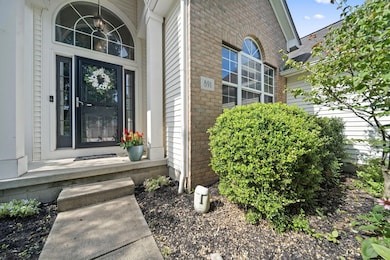 16-web-or-mls-DSC05888