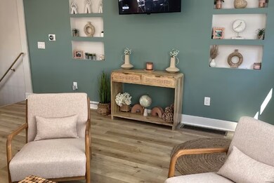 1909 Baldauf St, Pittsburgh, PA 15203 - photo 5