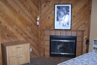 Timberbrook Village Condos unit a111 & a110, Brian Head, UT 84719 - photo 6