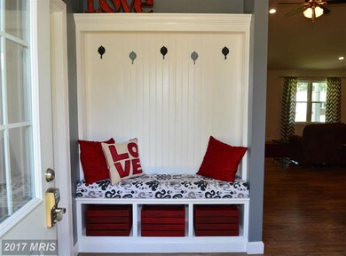 22309 Archer St, Leonardtown, MD 20650 - photo 2