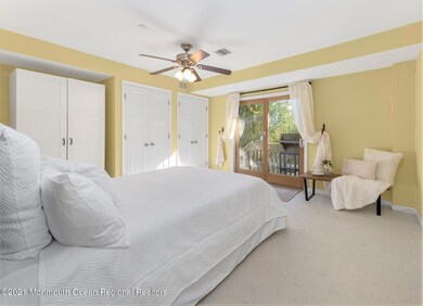 12-4-beach-boulevard-highlands-nj-usa-00