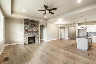 2020_01_17_prairie_crossing_lot63-13