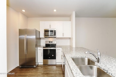 003-photo-kitchen-13669891 (1)