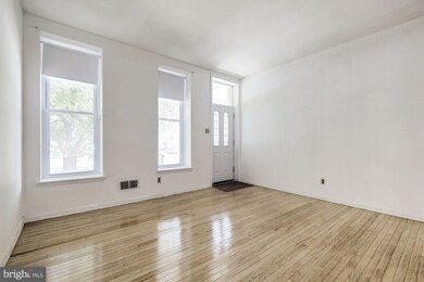 3702 Park Heights Ave, Baltimore, MD 21215 - photo 3