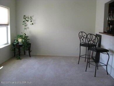 1341 Katherine Ave, Farmington, NM 87401 - photo 2