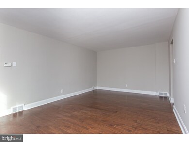 505 Circle Dr, Havertown, PA 19083 - photo 7