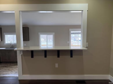 825 Illinois St, Bicknell, IN 47512 - photo 7