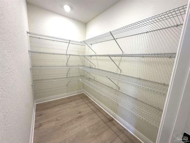 5263 Barnett Rd, Pace, FL 32571 - photo 5