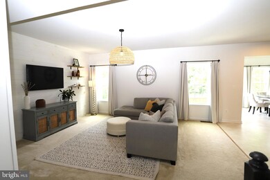 683 Blossom Tree Rd, Culpeper, VA 22701 - photo 7