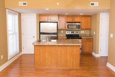 Kitchen 4