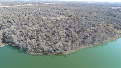 8955 Wolf Hollow, Cool, TX 76066 - photo 5