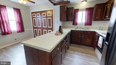 2500 Deerfield Rd, Ruther Glen, VA 22546 - photo 6