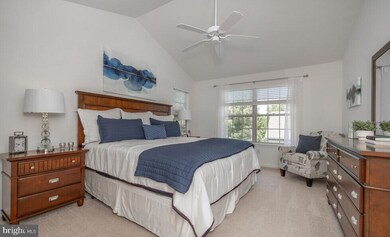 4028 Redbud Cir, Doylestown, PA 18902 - photo 7