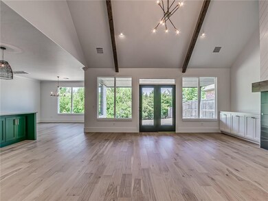 2401 Semillon Way, Edmond, OK 73012 - photo 3