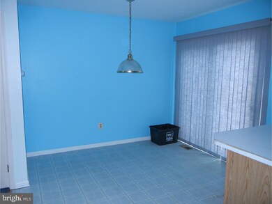 110 Bradbury Rd, Brookhaven, PA 19015 - photo 7