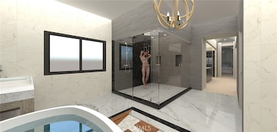 23509 Ridge Line Rd, Diamond Bar, CA 91765 - photo 7