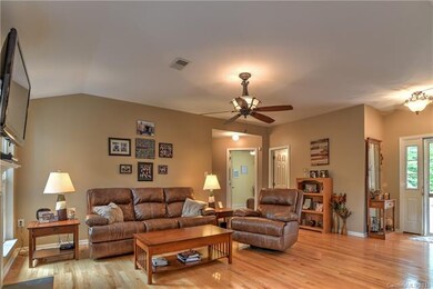 137 Rustic Trail unit 1, Arden, NC 28704 - photo 6