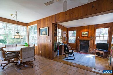 879 Tilman Rd, Charlottesville, VA 22901 - photo 7