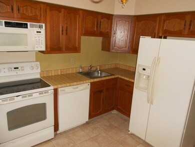 1 Alder Ct, Whiting, NJ 08759 - photo 2