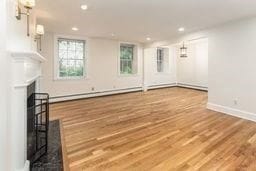 23 Joy St unit 1, Boston, MA 02114 - photo 3