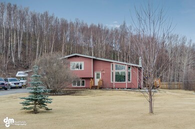 5750 E Camborne Dr Wasilla AK-large-014-