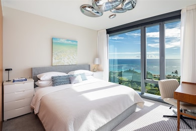 Anaha unit 1501, Honolulu, HI 96814 - photo 7