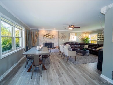 2 Hidden Hills Ct, Fairfield, OH 45014 - photo 7