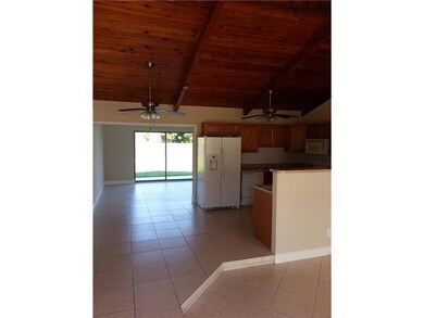 295 SW Holden Terrace, Port Saint Lucie, FL 34984 - photo 2