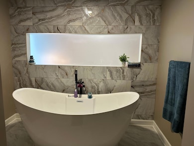 16899 E Lake Dr, Lakeville, MN 55044 - photo 3