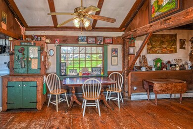 82&53 English Range Rd, Derry, NH 03038 - photo 4