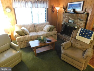 622 Snyder's Ridge Rd, Mathias, WV 26812 - photo 6