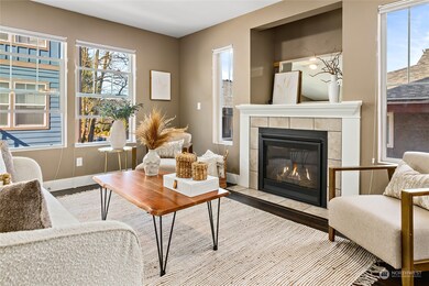 14412 34th Ln S, Tukwila, WA 98168 - photo 7