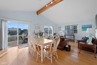 451 21st St unit B, Avalon, NJ 08202 - photo 4