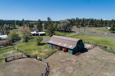 62610 Waugh Rd, Bend, OR 97701 - photo 2