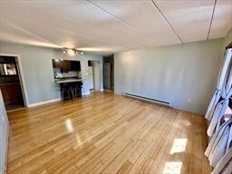 236 Broadway unit 4, Malden, MA 02148 - photo 3