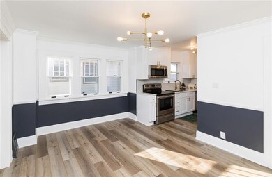 738 34th St, Des Moines, IA 50312 - photo 7