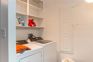 1150 NW 700th Rd, Holden, MO 64040 - photo 7