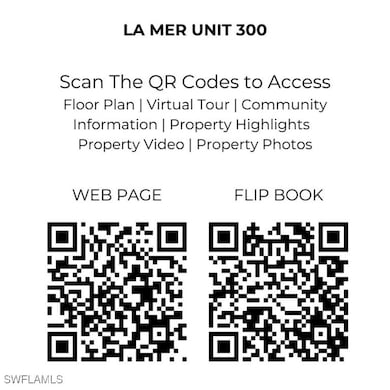 La Mer Condominium unit 300, Naples, FL 34103 - photo 3