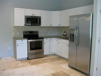 KITCHEN PIC #2