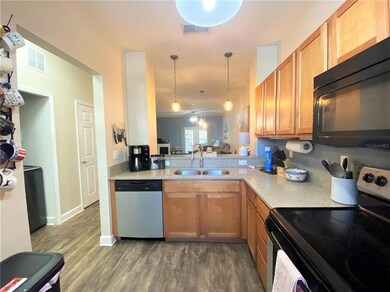 2508 SW 35th Place unit K62, Gainesville, FL 32608 - photo 6