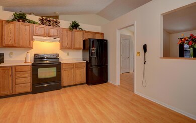 Kitchen (3)