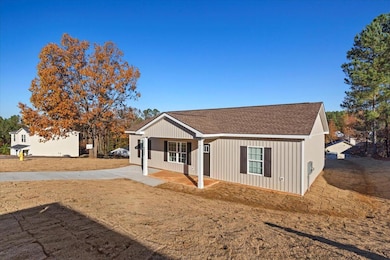 03-Front of Home