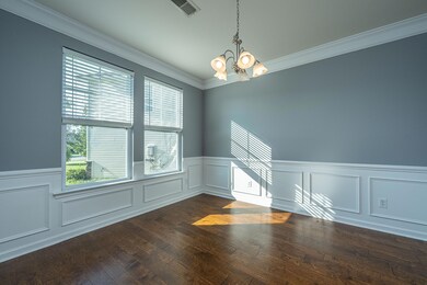 281 Oglethorpe Cir, Moncks Corner, SC 29461 - photo 4