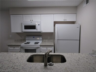 5315 Summerlin Rd unit 1516, Fort Myers, FL 33919 - photo 5
