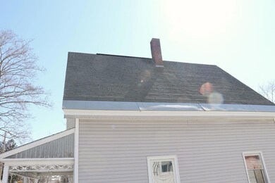 25 Elm St, Milo, ME 04463 - photo 4