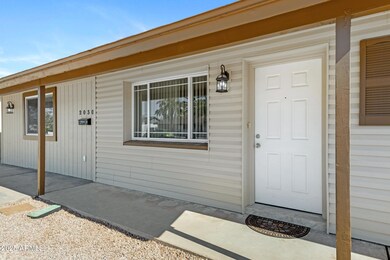 2030 E Alder Cir-4