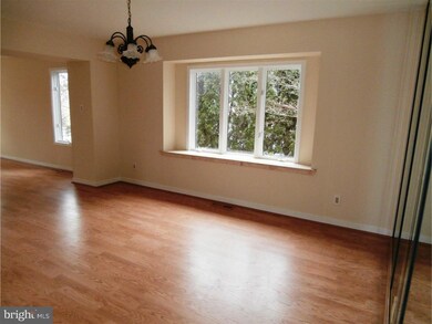 25 Sorrel Run, Mount Laurel, NJ 08054 - photo 5