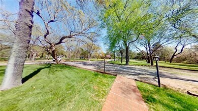 4101 Rock Canyon Rd, Edmond, OK 73025 - photo 4