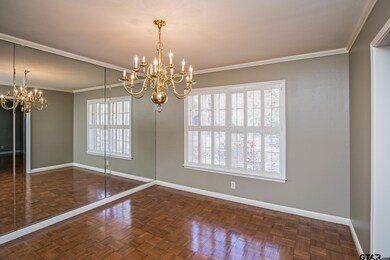 3304 3304 Pollard Dr, Tyler, TX 75701 - photo 7