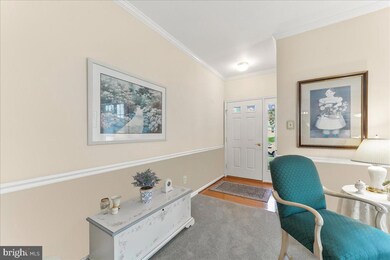 453 E Glenview Dr, West Grove, PA 19390 - photo 4